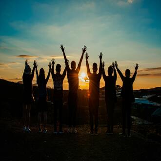 Exercícios práticos curso online tristeza felicidade - tristeza felicidade