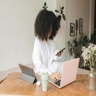 Existem cursos baratos de design gráfico para iniciantes? guia completo -  cursos baratos online con certificado