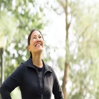 Explorar a psicologia positiva: chaves para uma vida plena
