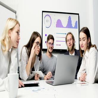 Ferramentas de produtividade para empreendedores que trabalham em casa - produtividade trabalho vida casa