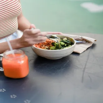 Ferramentas digitais e aplicações para praticar nutrição emocional - nutricao emocional