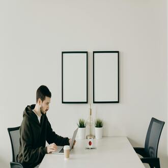 Ferramentas gratuitas para aumentar a produtividade pessoal - produtividade trabalho vida casa