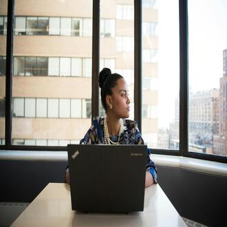 Formação bonificada em assédio laboral: como cumprir a lei a custo zero - assedio sexual trabalho