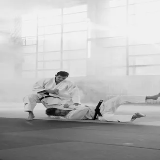 Formação e desenvolvimento profissional em gestão desportiva: carreiras e certificações - gestao desportiva
