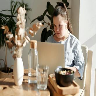 Formação online: 51 razões para aprender em casa -  cursos baratos online con certificado
