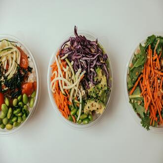Fortalecimento do sistema imunológico online - nutricao desintoxicacao