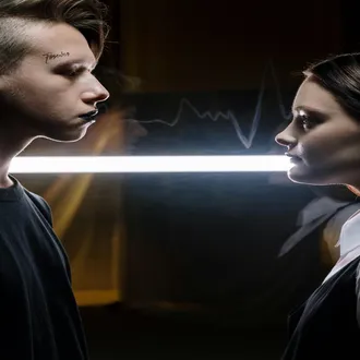 Gaslighting: sinais de que alguém está manipulando sua percepção da realidade - tecnicas persuasao manipulacao