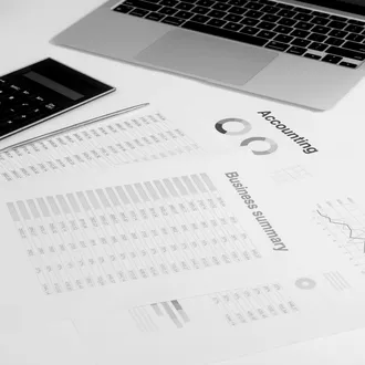 Gestão desportiva internacional: adaptar o seu clube ao mercado global