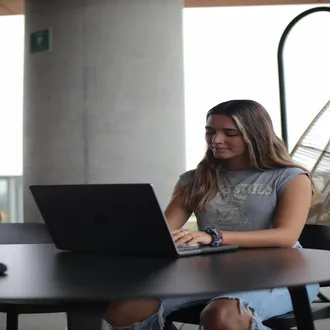 Gestão emocional para docentes: se você não está bem, eles também não