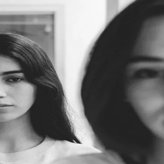 Guia completo para superar os vícios sexuais e reconstruir a tua autoestima
