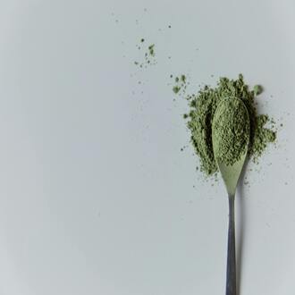 Guia online de nutrição para a saúde - nutricao desintoxicacao