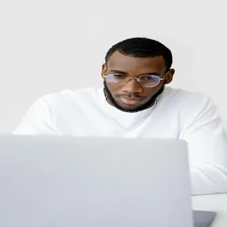 Guia prático de neuromarketing para pequenas empresas - neuromarketing