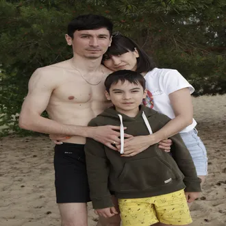 Guia prático para famílias sobre a sexualidade em adolescentes com tea