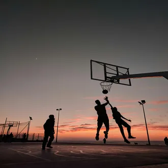 Ia e wearables: como usar os dados do seu relógio para prever quando deve descansar - treinador desportivo