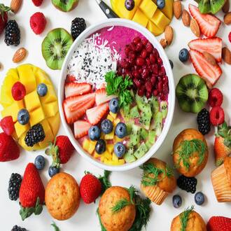 Impacto ambiental da carne - nutricao vegetariana