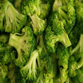 Inflamação crónica - nutricao holistica