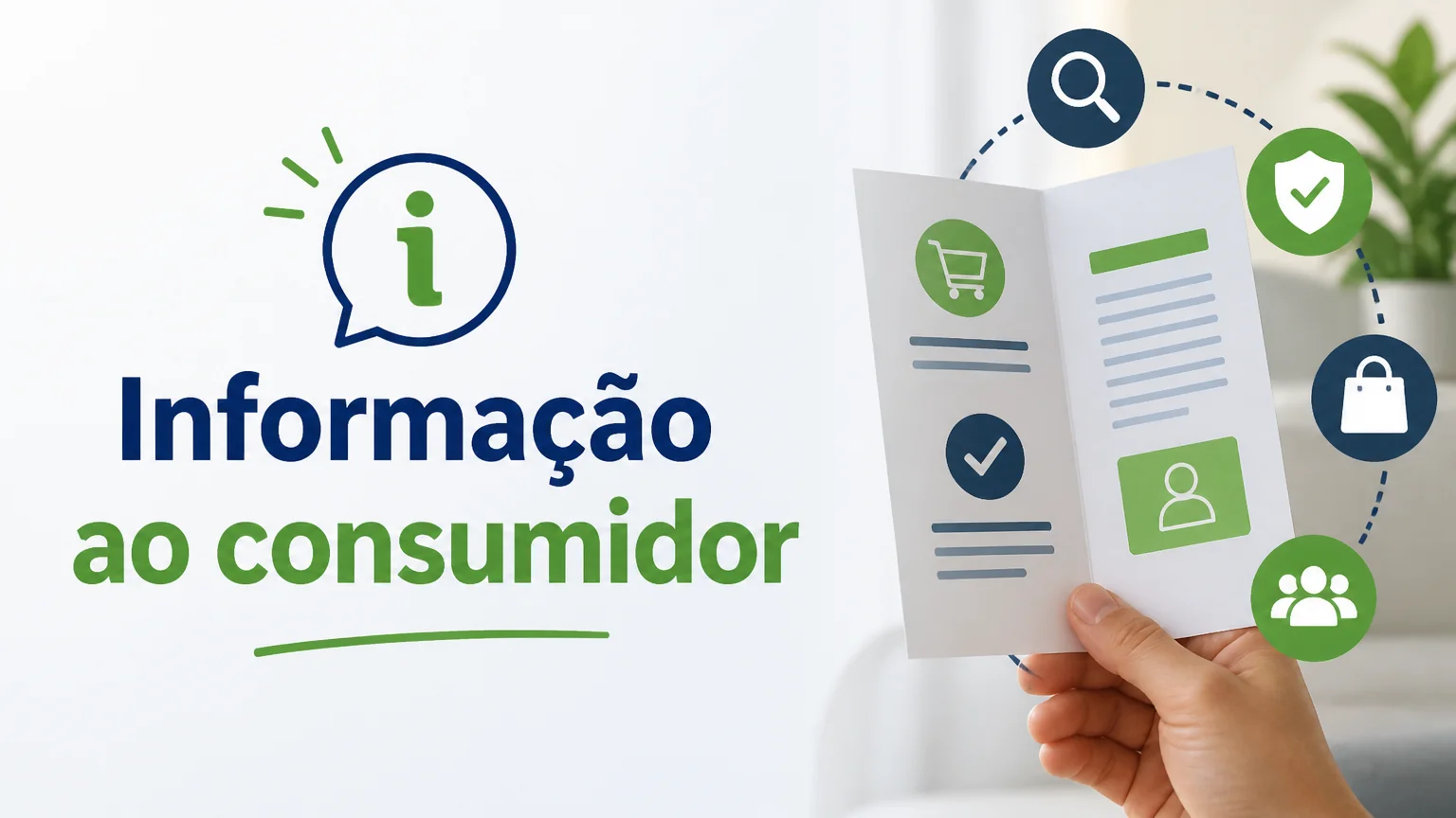 Informação ao consumidor - alergenios