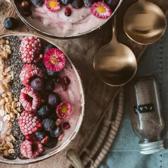 Introdução à dieta cetogénica - os princípios básicos - nutricao cetogenica