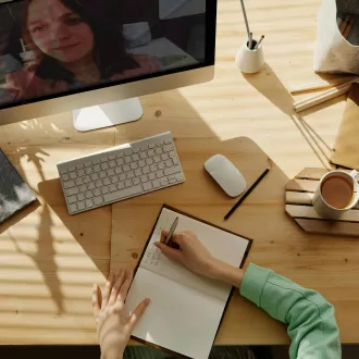 Introdução às técnicas de estudo eficazes - tecnicas estudo