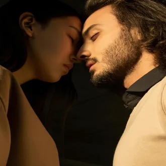 Jogos e desafios para fortalecer a cumplicidade - melhora relacao casal