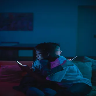 La importancia del perdón en la resolución de conflictos familiares