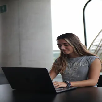 Liderança educativa: como passar de figura de autoridade a um líder inspirador - coach educacional