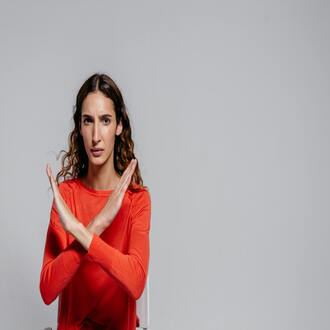 Linguagem corporal em vendas: como ler o seu cliente e fechar o negócio - comunicacao nao verbal