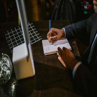 Lista de cursos baratos: aprenda sem gastar uma fortuna -  cursos baratos online con certificado