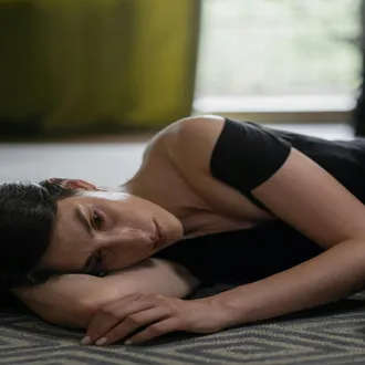 Luz de gás [gaslighting]: frases típicas que te fazem duvidar da tua sanidade - violencia psicologia