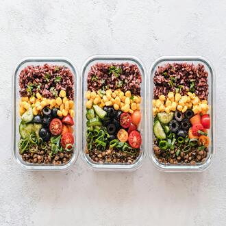 Macronutrientes cetogénicos curso online - nutricao cetogenica