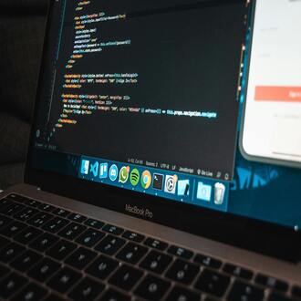 Maneiras de economizar em cursos online em promoção! -  cursos baratos online con certificado