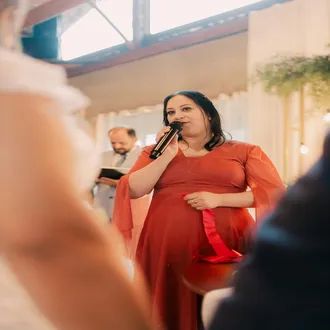 Medo de palco vs. timidez: diferenças-chave e como abordar cada um - superar medo cenico