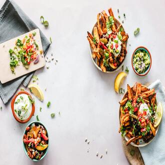 Melhor curso online sobre nutrição cetogénica em português - nutricao cetogenica
