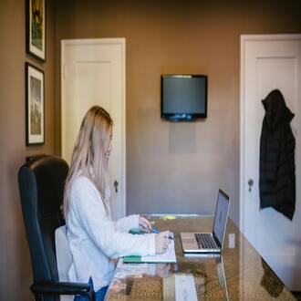 Melhores cursos online baratos: aprenda sem ir à falência! -  cursos baratos online con certificado