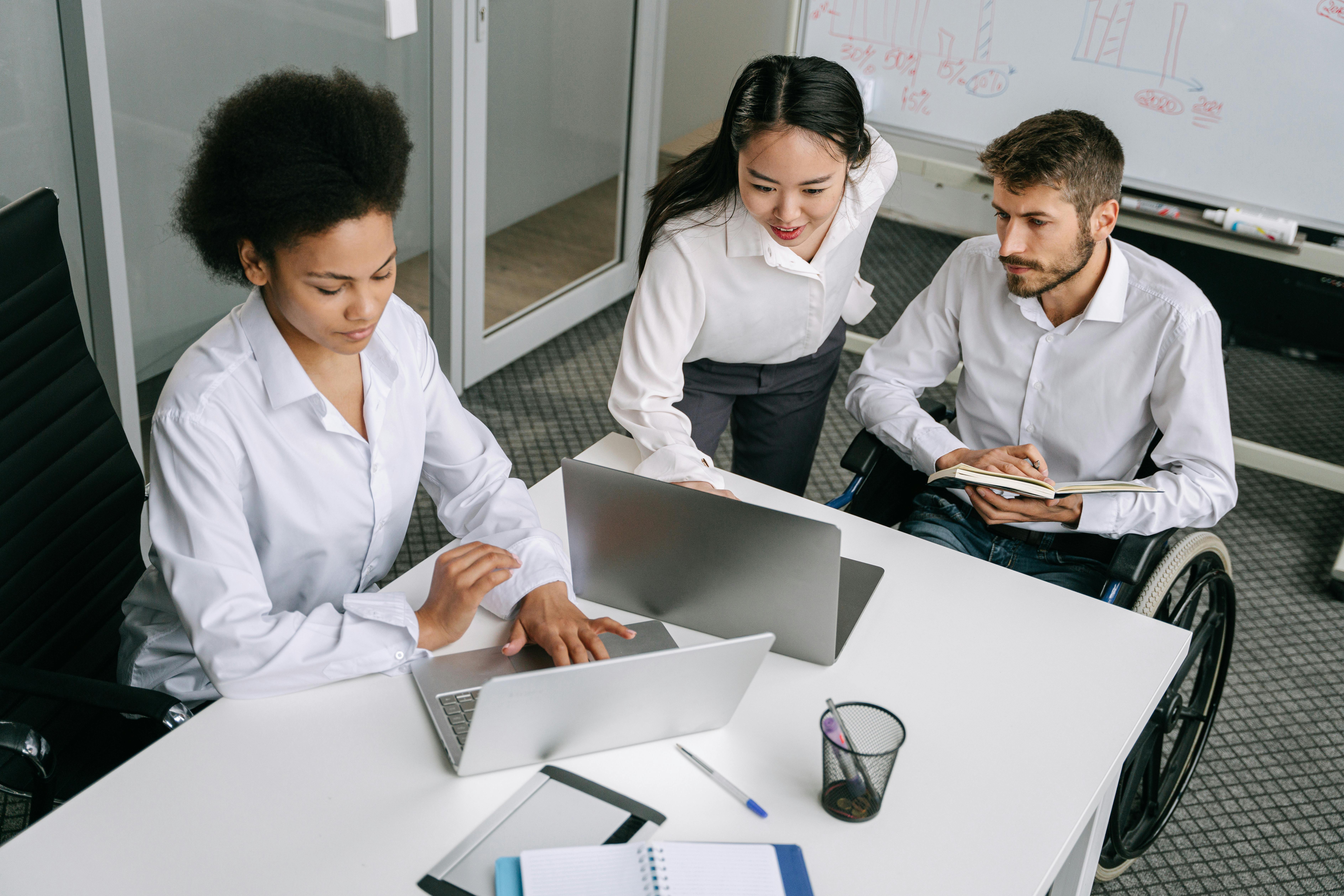 Mentoria e coaching: são a solução definitiva para a síndrome do impostor? - sindrome do impostor