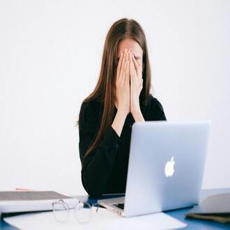 Moocs baratos em espanhol: aprenda sem quebrar o cofrinho -  cursos baratos online con certificado