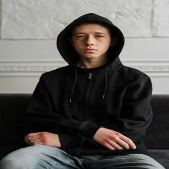 ¿narcisista ou imaturo? chaves para identificar um perfil perigoso - violencia psicologia