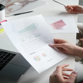 Neuromarketing aplicado ao comércio eletrónico para melhorar a conversão - neuromarketing