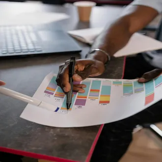 Neuromarketing: como aplicar a neurociência para aumentar as vendas - neuromarketing