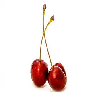 Neuroproteção curso online - nutricao cetogenica