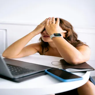 Nutrição emocional para pais: como ajudar as crianças a comer com consciência