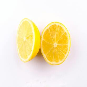 Nutrição holística online - nutricao desintoxicacao
