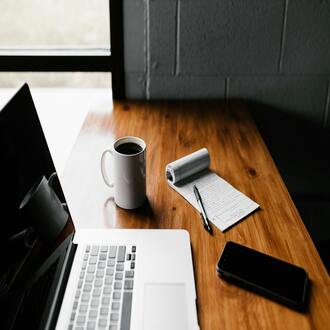 O curso de assédio laboral é obrigatório em todas as empresas? - assedio sexual trabalho