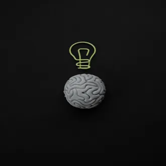 O efeito de ancoragem: como os preços iniciais manipulam sua percepção de 'barato - tecnicas persuasao manipulacao