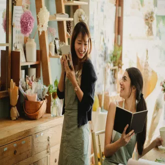 O poder da clareza: como estruturar suas mensagens para persuadir e inspirar ação