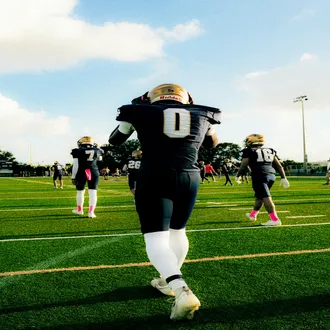O poder da 'linguagem interna': como o que você se diz influencia seus watts ou seus tempos - treinador desportivo