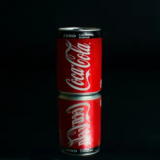 O poder irracional da palavra grátis no consumidor