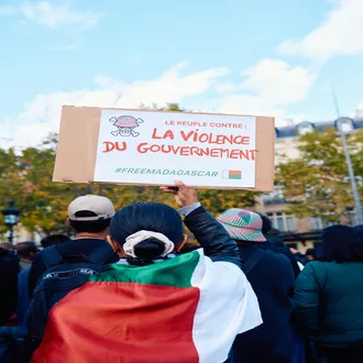 O que acontece depois de denunciar? o processo penal passo a passo
