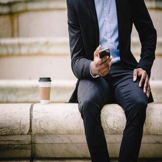 O que acontece se eu não for aprovado em um curso online certificado? -  cursos baratos online con certificado
