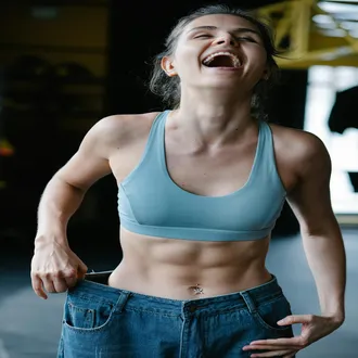 O que comer antes e depois do treino para perder gordura - nutricao emagrecer